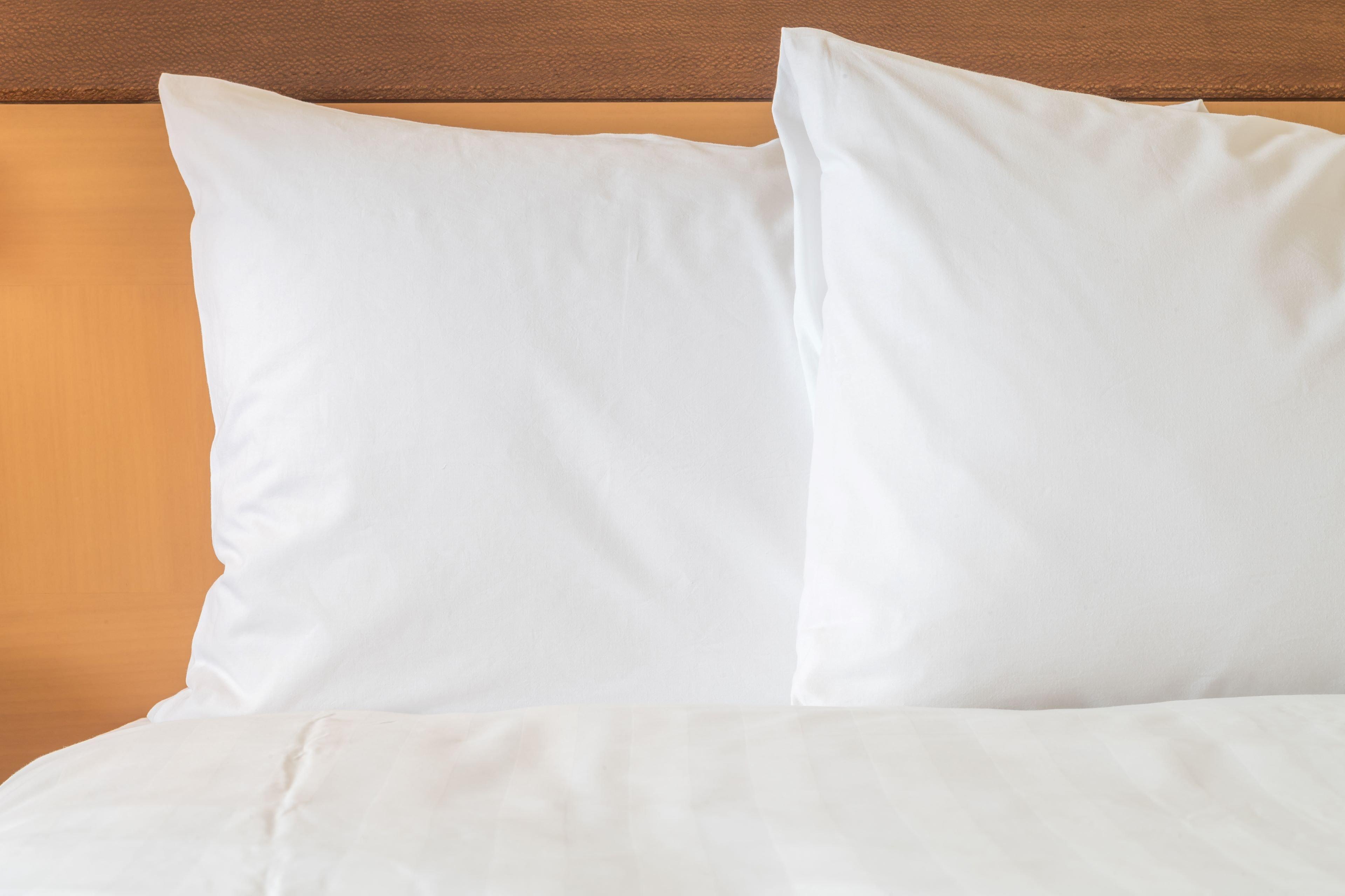 Holiday Inn Express Frankenmuth By Ihg Екстер'єр фото