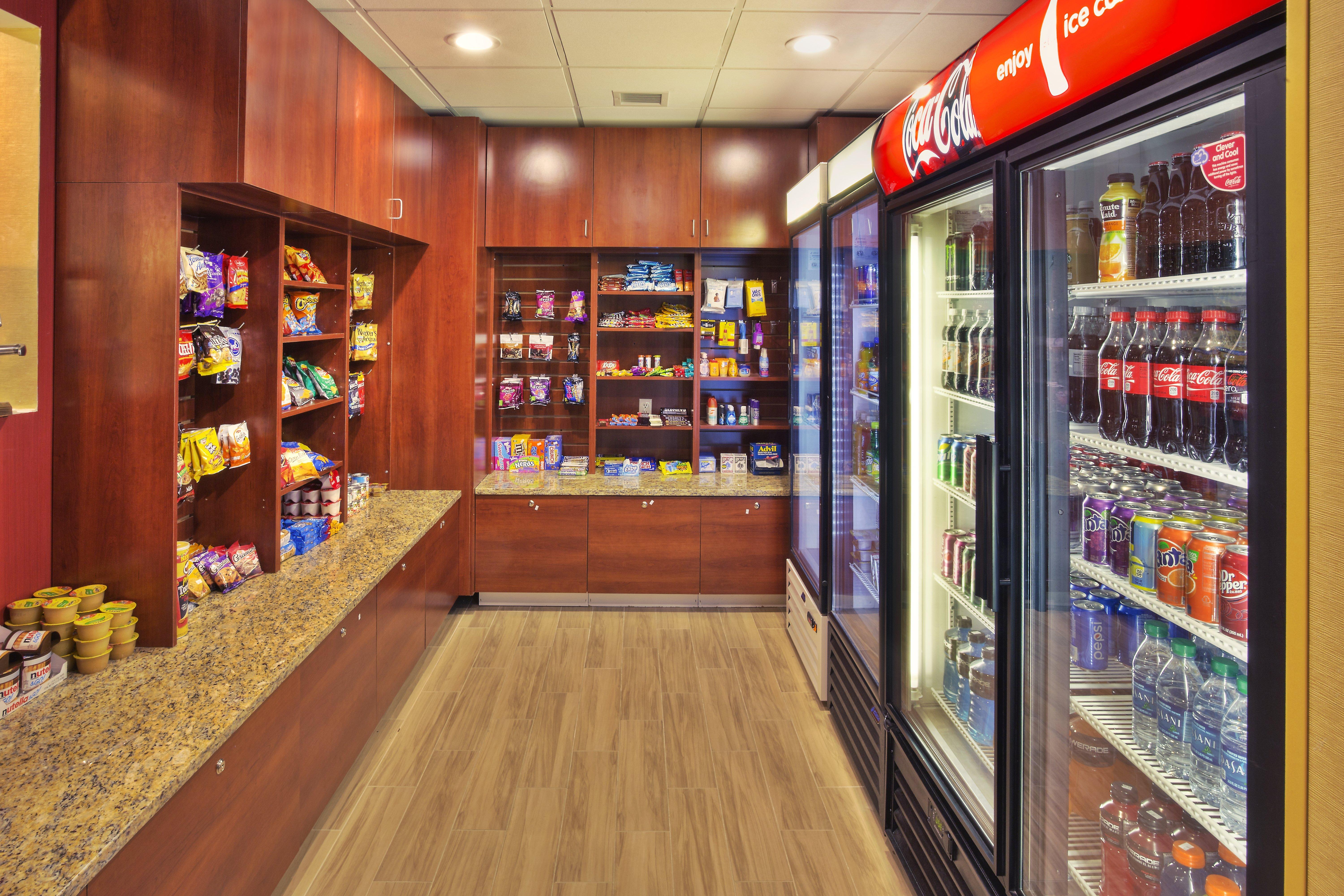 Holiday Inn Express Frankenmuth By Ihg Екстер'єр фото