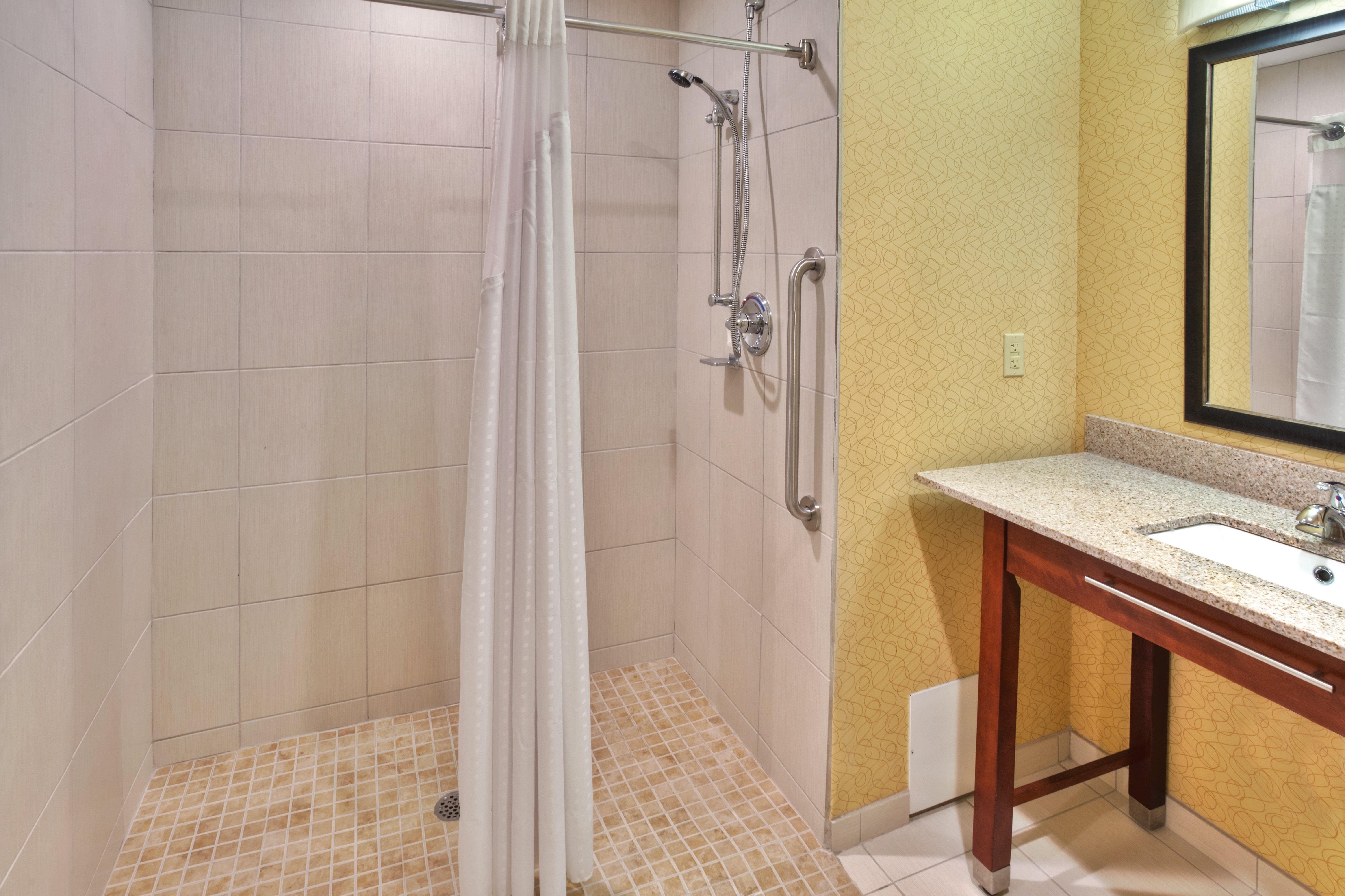 Holiday Inn Express Frankenmuth By Ihg Екстер'єр фото